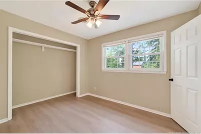 3611 Thorndike Drive, Fayetteville, NC 28311 - Photo 33