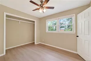 3611 Thorndike Dr, Fayetteville, NC 28311 - Photo 33