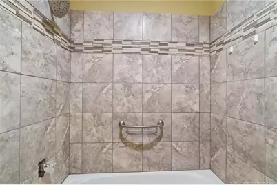 3611 Thorndike Drive, Fayetteville, NC 28311 - Photo 11