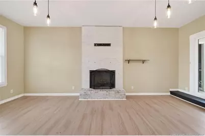 3611 Thorndike Drive, Fayetteville, NC 28311 - Photo 43