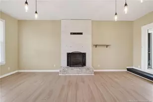 3611 Thorndike Dr, Fayetteville, NC 28311 - Photo 43