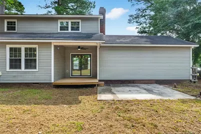 3611 Thorndike Drive, Fayetteville, NC 28311 - Photo 45