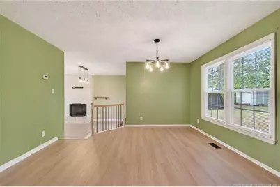 3611 Thorndike Drive, Fayetteville, NC 28311 - Photo 21