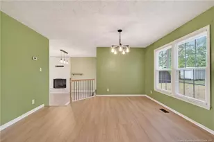 3611 Thorndike Dr, Fayetteville, NC 28311 - Photo 21