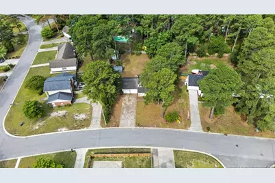3611 Thorndike Drive, Fayetteville, NC 28311 - Photo 49