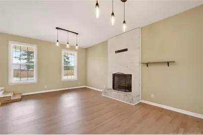 3611 Thorndike Drive, Fayetteville, NC 28311 - Photo 17