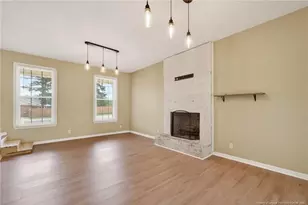 3611 Thorndike Dr, Fayetteville, NC 28311 - Photo 17