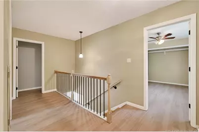 3611 Thorndike Drive, Fayetteville, NC 28311 - Photo 31