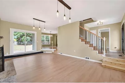 3611 Thorndike Drive, Fayetteville, NC 28311 - Photo 15