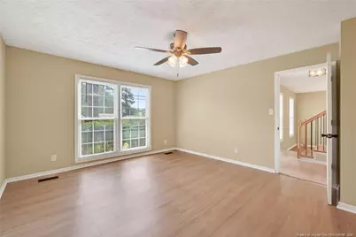 3611 Thorndike Drive, Fayetteville, NC 28311 - Photo 7