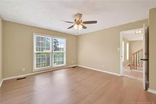 3611 Thorndike Dr, Fayetteville, NC 28311 - Photo 7