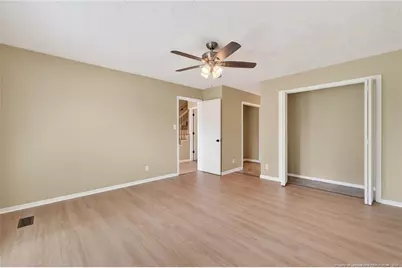 3611 Thorndike Drive, Fayetteville, NC 28311 - Photo 9