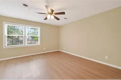 3611 Thorndike Drive, Fayetteville, NC 28311 - Photo 37