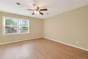 3611 Thorndike Dr, Fayetteville, NC 28311 - Photo 37