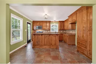 3611 Thorndike Drive, Fayetteville, NC 28311 - Photo 23