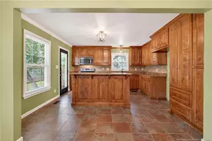 3611 Thorndike Dr, Fayetteville, NC 28311 - Photo 23