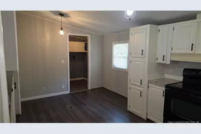 304 McDougald Drive, Raeford, NC 28376 - Photo 5