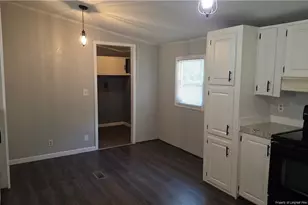 304 Mcdougald Dr, Raeford, NC 28376 - Photo 5