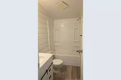 304 McDougald Drive, Raeford, NC 28376 - Photo 13