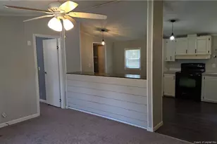 304 Mcdougald Dr, Raeford, NC 28376 - Photo 3