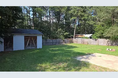 304 McDougald Drive, Raeford, NC 28376 - Photo 15