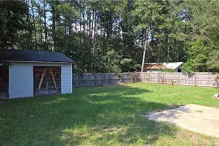 304 Mcdougald Dr, Raeford, NC 28376 - Photo 15