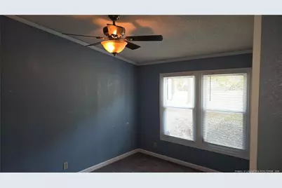 304 McDougald Drive, Raeford, NC 28376 - Photo 11