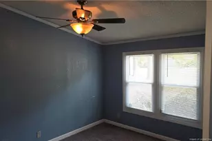 304 Mcdougald Dr, Raeford, NC 28376 - Photo 11