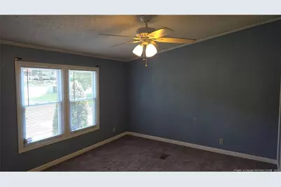 304 McDougald Drive, Raeford, NC 28376 - Photo 9