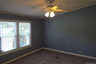 304 Mcdougald Dr, Raeford, NC 28376 - Photo 9