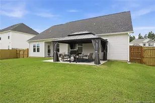 240 Burnside Dr, Raeford, NC 28376 - Photo 41