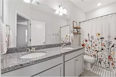 240 Burnside Drive, Raeford, NC 28376 - Photo 21