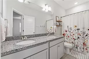 240 Burnside Dr, Raeford, NC 28376 - Photo 21