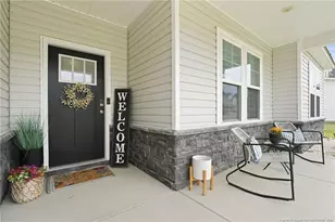 240 Burnside Dr, Raeford, NC 28376 - Photo 35