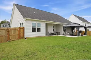 240 Burnside Dr, Raeford, NC 28376 - Photo 39