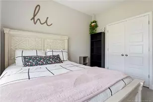 240 Burnside Dr, Raeford, NC 28376 - Photo 25