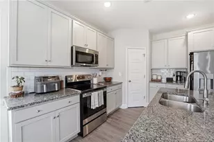 240 Burnside Dr, Raeford, NC 28376 - Photo 19