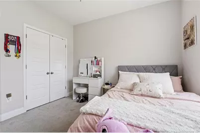 240 Burnside Drive, Raeford, NC 28376 - Photo 23