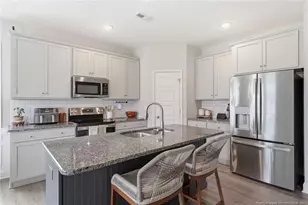 240 Burnside Dr, Raeford, NC 28376 - Photo 11