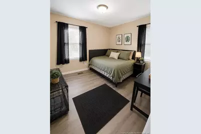 4704 Dominion Road, Fayetteville, NC 28306 - Photo 5