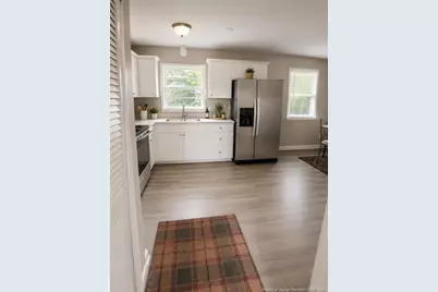 4704 Dominion Road, Fayetteville, NC 28306 - Photo 3