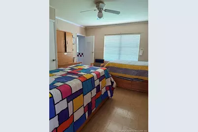 544 Cox Maddox Road, Sanford, NC 27332 - Photo 13
