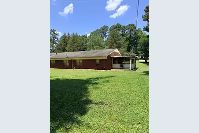 544 Cox Maddox Road, Sanford, NC 27332 - Photo 31