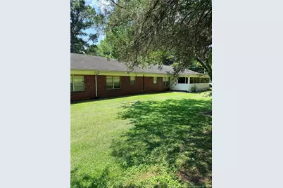 544 Cox Maddox Road, Sanford, NC 27332 - Photo 3