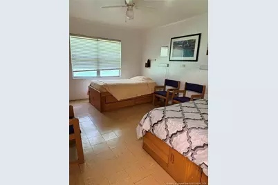544 Cox Maddox Road, Sanford, NC 27332 - Photo 21
