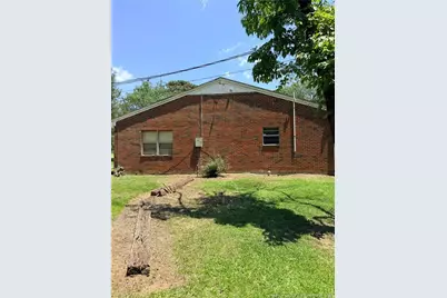 544 Cox Maddox Road, Sanford, NC 27332 - Photo 29