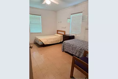 544 Cox Maddox Road, Sanford, NC 27332 - Photo 25
