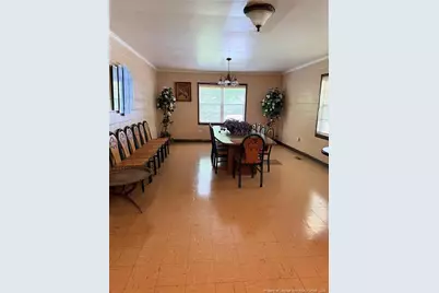 544 Cox Maddox Road, Sanford, NC 27332 - Photo 7