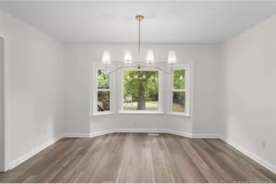 955 Pepperwood Drive, Fayetteville, NC 28311 - Photo 7