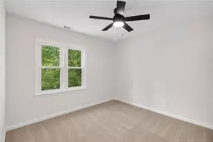 955 Pepperwood Dr, Fayetteville, NC 28311 - Photo 33